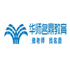广州华师名鼎教育