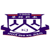 广州华师科教培训中心