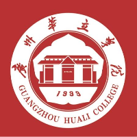 广州华立学院科创学院