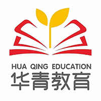 广州华青教育中高考复读学校