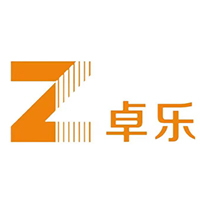 广州卓乐艺术培训学校