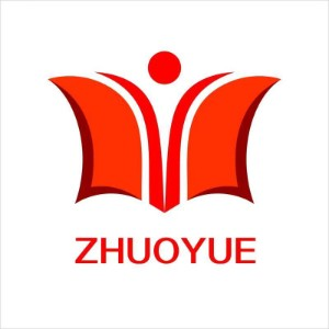 广州卓越智学