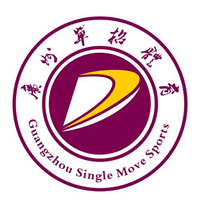广州单招体育学校