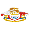 广州南方中英文学校