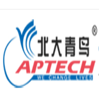 广州博才科技培训学校