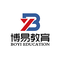 广州博易文化培训学校
