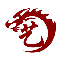 广州博艺珠宝培训中心