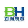 广州博雅培训中心