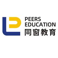广州同窗教育