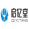 广州启忆堂教育