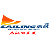 广州启航公考培训中心