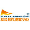 广州启航教育教师培训学校