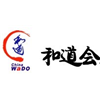 广州和道会空手道培训