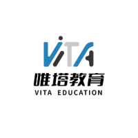 广州唯塔教育