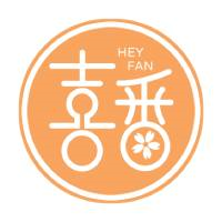 广州喜番日语学校