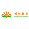广州国懋教育
