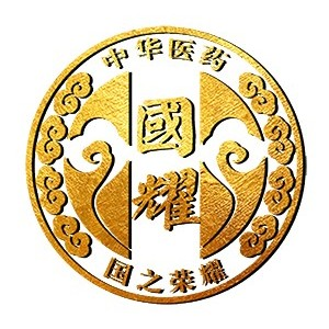 广州国耀中医培训