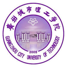 广州城市理工学院
