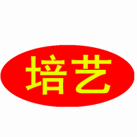 广州培艺家具维修培训学校