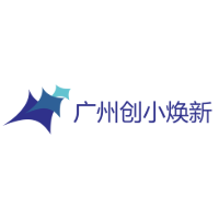 广州增城创小焕新教育