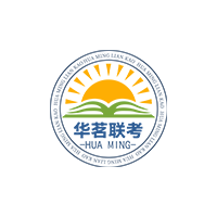 广州增城华茗联考辅导中心