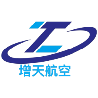 广州增天航空科技培训中心