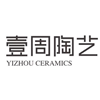 广州壹周陶艺工作室