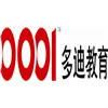 广州多迪职业培训学校