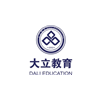 广州大立教育
