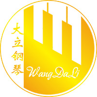 广州大立艺术学校
