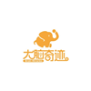 广州大脑奇迹教育