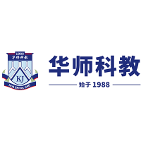 广州天河华师科教培训中心