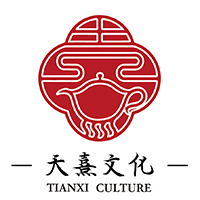 广州天熹茶学院