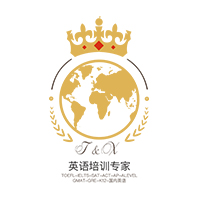 广州天行教育