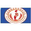 广州好莱坞服装纸样设计学校