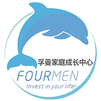 广州孚曼海外服务机构