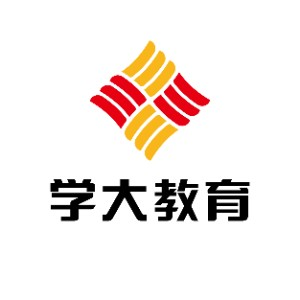 广州学大教育全日制基地