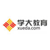 广州学大教育