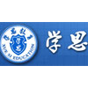 广州学思电脑培训