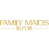 广州家元素家庭服务培训中心
