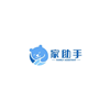 广州家助手家庭服务培训中心