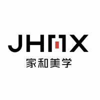 广州家和美学美甲技术培训商学院