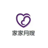 广州家家月嫂家政培训学校
