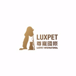 广州尊宠国际宠物美容培训