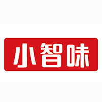 广州小智味餐饮培训学校