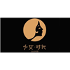 广州少女时代培训学院