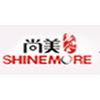 广州尚美名师会美甲学校