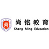 广州尚铭教育