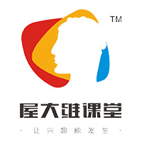 广州屋大维课堂