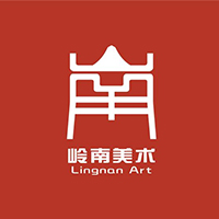 广州岭南美术培训学院